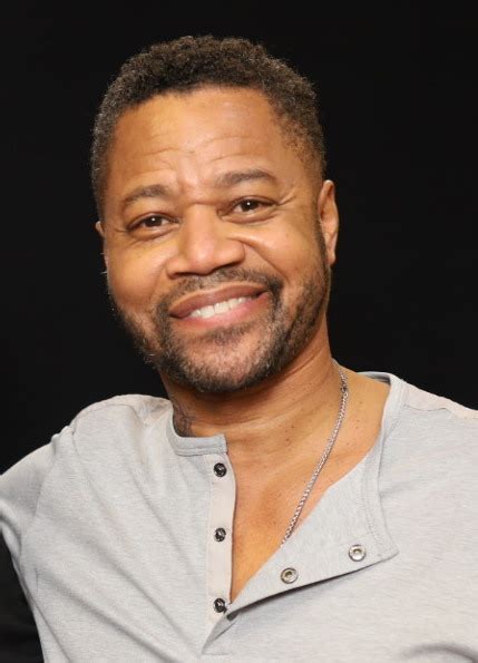 cuba jr actor|cuba gooding jr legal issues.